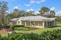 Property photo of 40 Inderi Lane Wattle Ponds NSW 2330