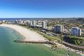 Property photo of LOT 1107/3 McLean Street Coolangatta QLD 4225