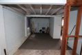 Property photo of 4 Lavelle Street Archerfield QLD 4108