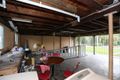 Property photo of 4 Lavelle Street Archerfield QLD 4108