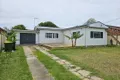 Property photo of 37 Cameron Street Doonside NSW 2767