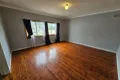 Property photo of 37 Cameron Street Doonside NSW 2767