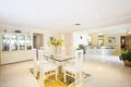 Property photo of 38 Clementina Circuit Cecil Hills NSW 2171