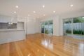 Property photo of 3/14 Moodie Street Caulfield East VIC 3145