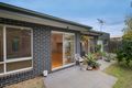 Property photo of 3/14 Moodie Street Caulfield East VIC 3145