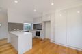 Property photo of 3/14 Moodie Street Caulfield East VIC 3145