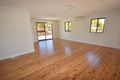 Property photo of 54 Clarke Street Broulee NSW 2537