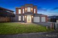 Property photo of 36 Waterside Drive Pakenham VIC 3810