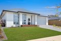 Property photo of 10 Allen Avenue Renwick NSW 2575