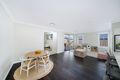Property photo of 10 Allen Avenue Renwick NSW 2575