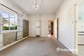 Property photo of 1/114 Phillips Street Wodonga VIC 3690