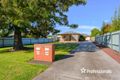 Property photo of 1/114 Phillips Street Wodonga VIC 3690