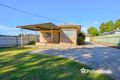 Property photo of 1/114 Phillips Street Wodonga VIC 3690