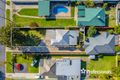 Property photo of 1/114 Phillips Street Wodonga VIC 3690