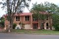 Property photo of 28 Prindle Street Oatlands NSW 2117