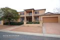 Property photo of 4 Terrara Close Jerrabomberra NSW 2619