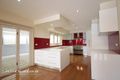 Property photo of 4 Terrara Close Jerrabomberra NSW 2619