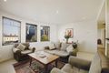 Property photo of 404/30 St Andrews Place East Melbourne VIC 3002