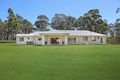 Property photo of 40 Inderi Lane Wattle Ponds NSW 2330