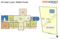 Property photo of 40 Inderi Lane Wattle Ponds NSW 2330