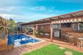 Property photo of 95 Archdall Street Dunlop ACT 2615