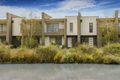 Property photo of 11 Swamphen Drive Williams Landing VIC 3027
