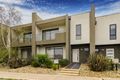 Property photo of 11 Swamphen Drive Williams Landing VIC 3027
