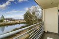 Property photo of 11 Swamphen Drive Williams Landing VIC 3027