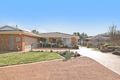 Property photo of 25 Slight Place Holt ACT 2615