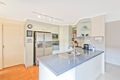 Property photo of 25 Slight Place Holt ACT 2615