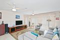 Property photo of 25 Slight Place Holt ACT 2615