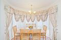 Property photo of 25 Slight Place Holt ACT 2615