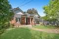 Property photo of 1 Duntroon Avenue Roseville NSW 2069