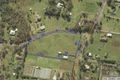 Property photo of 848 Old Northern Road Middle Dural NSW 2158