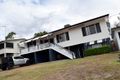 Property photo of 16 Maud Street Gayndah QLD 4625