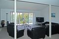 Property photo of 23 Union Way Gerringong NSW 2534