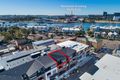 Property photo of 209/19 Throsby Street Wickham NSW 2293