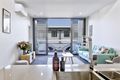 Property photo of 209/19 Throsby Street Wickham NSW 2293