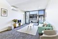 Property photo of 209/19 Throsby Street Wickham NSW 2293