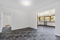 Property photo of 4 Coleman Street Yarra Junction VIC 3797