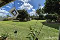 Property photo of 13-15 Osborne Street Daintree QLD 4873