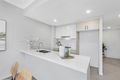 Property photo of 212/25-31 Hope Street Penrith NSW 2750