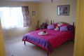 Property photo of 59 Bailey Road Middleton SA 5213