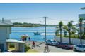 Property photo of 2/3 William Street Noosaville QLD 4566