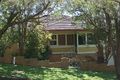 Property photo of 33 Gilmour Street Chermside West QLD 4032