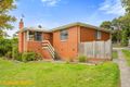 Property photo of 235 Redwood Road Kingston TAS 7050