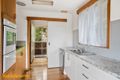 Property photo of 235 Redwood Road Kingston TAS 7050