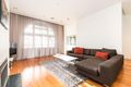 Property photo of 1/21 Jackson Street St Kilda VIC 3182
