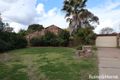 Property photo of 4 Jannali Place Glenfield Park NSW 2650