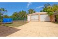 Property photo of 47 Spurs Drive Wellington Point QLD 4160
